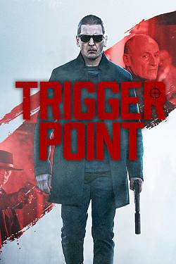 Trigger Point