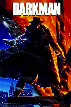 Darkman
