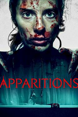 Apparitions