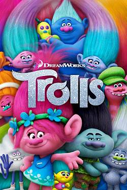 Trolls (NL)