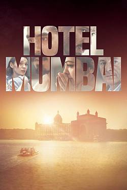 Hotel Mumbai