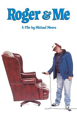 Roger & Me