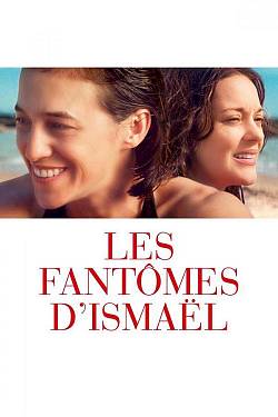 Les fantômes d'Ismaël