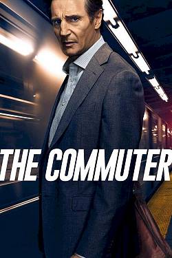 The Commuter