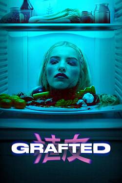 Grafted