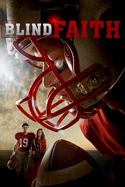 Blind Faith