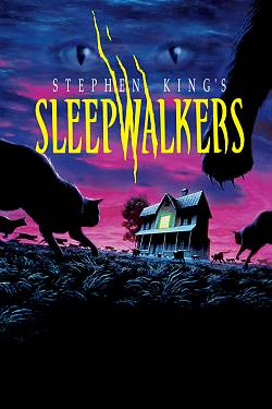 Sleepwalkers