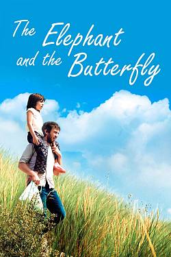 The Elephant and the Butterfly