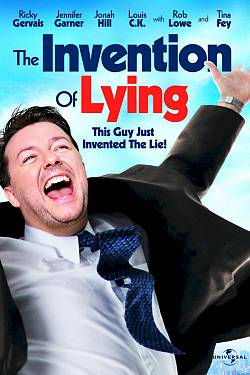 The Invention of Lying