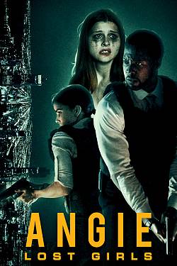 Angie: Lost Girls