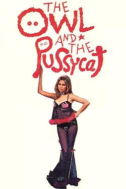De uil en de pussycat