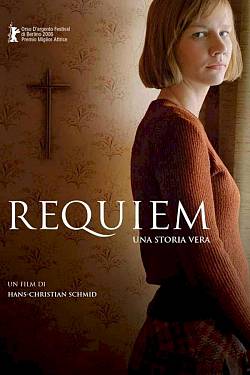 Requiem