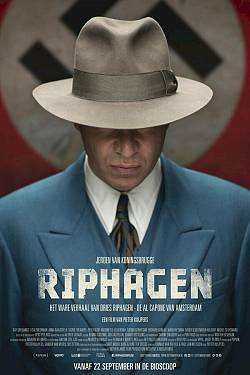 Riphagen