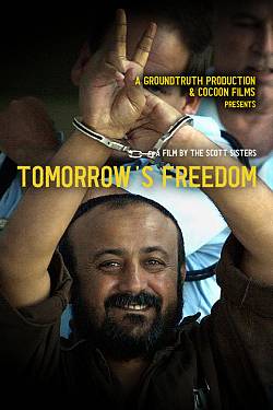 Tomorrow's Freedom