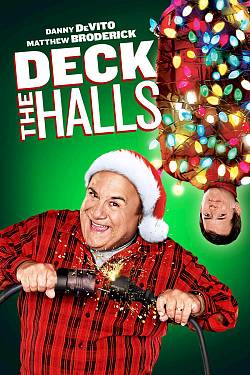 Deck the Halls
