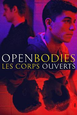 Les corps ouverts