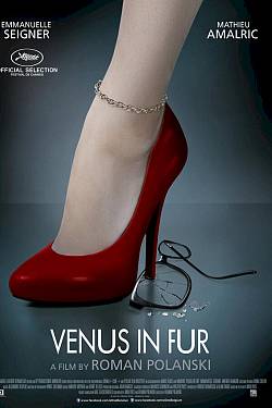 Venus in Fur