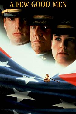A Few Good Men