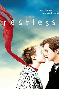 Restless