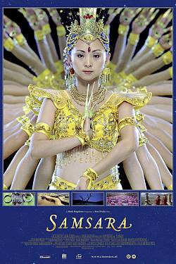 Samsara
