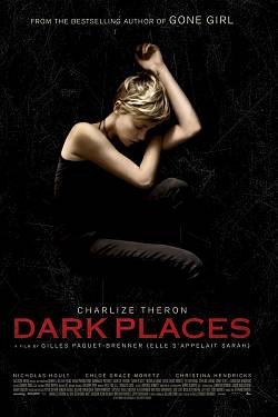 Dark Places