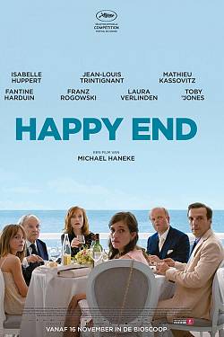 Happy End