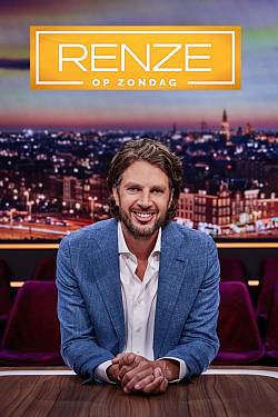 Renze