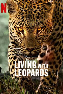 Living with Leopards