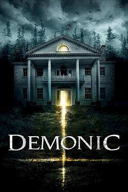 Demonic