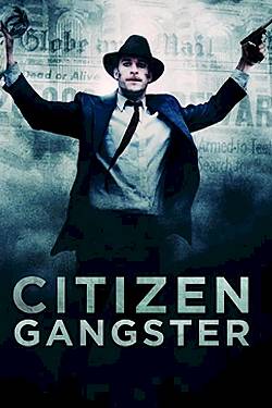 Citizen Gangster