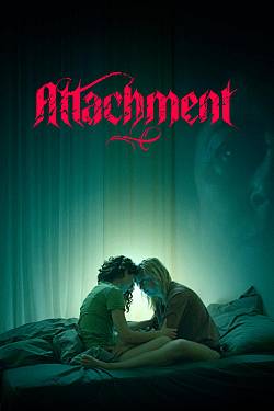 Attachment