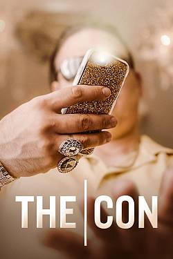The Con