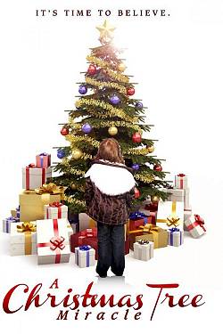 The Christmas Tree Miracle