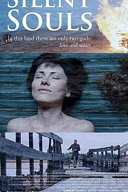 Silent Souls