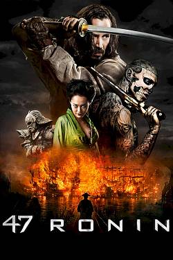 47 Ronin