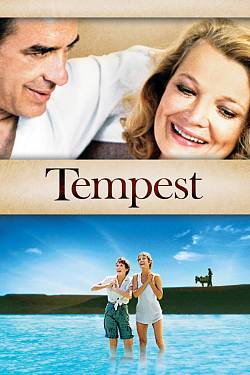 Tempest