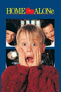 Home Alone