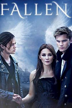 Fallen