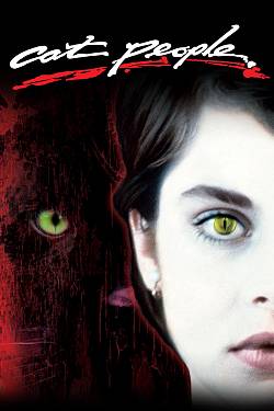 Cat People