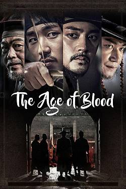 Age of Blood