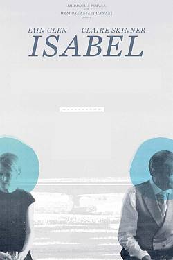 Isabel