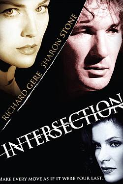 Intersection