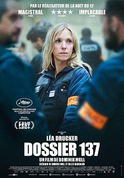 Dossier 137