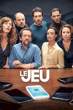 Le jeu