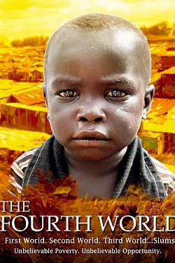 The Fourth World