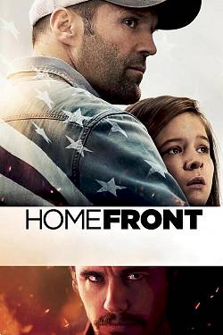 Homefront