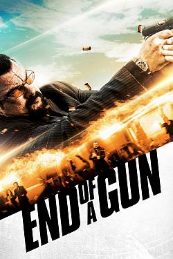 End of a Gun