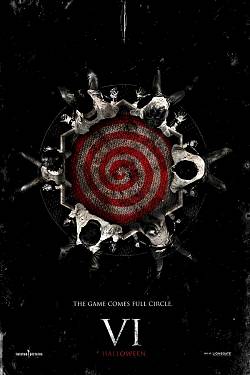 Saw VI