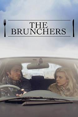 The Brunchers