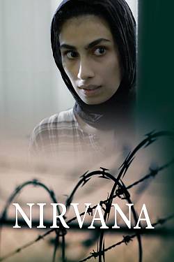 Nirvana